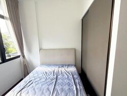 Parc Komo (D17), Apartment #499432311